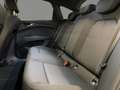 Audi Q4 e-tron Q4 Sportback 40 e-tron AHK LED NAVI RFK Grau - thumbnail 9