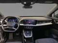 Audi Q4 e-tron Q4 Sportback 40 e-tron AHK LED NAVI RFK Grau - thumbnail 10