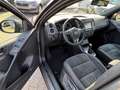 Volkswagen Tiguan 2.0 TDI S&S 4Motion DSG *NAV*KAM*AHK*DYN* Grau - thumbnail 10