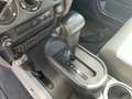 Jeep Wrangler 2.8 CRD DPF Sahara Automatica HARD TOP GANCIO TRAI Argento - thumbnail 13