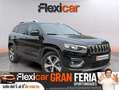 Jeep Cherokee 2.2 Overland 4WD 9AT Negro - thumbnail 1