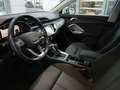Audi Q3 Sportback S-line 40 TDI quattro s-tronic Blanc - thumbnail 8