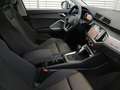 Audi Q3 Sportback S-line 40 TDI quattro s-tronic Blanc - thumbnail 9