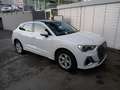 Audi Q3 Sportback S-line 40 TDI quattro s-tronic Blanc - thumbnail 5