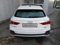 Audi Q3 Sportback S-line 40 TDI quattro s-tronic Blanc - thumbnail 6