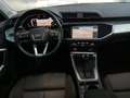 Audi Q3 Sportback S-line 40 TDI quattro s-tronic Blanc - thumbnail 7