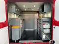 Fiat Ducato 33 2.0 MJT PC-TN OFFICINA MOBILE EX TELECOM Rosso - thumbnail 9