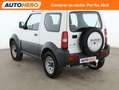 Suzuki Jimny 1.3 JX Blanco - thumbnail 4