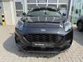 Ford Puma ST-Line - Automaat - Winterpack Zwart - thumbnail 2
