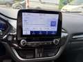 Ford Puma ST-Line - Automaat - Winterpack Zwart - thumbnail 13
