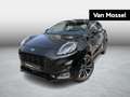 Ford Puma ST-Line - Automaat - Winterpack Zwart - thumbnail 1