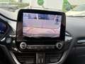 Ford Puma ST-Line - Automaat - Winterpack Zwart - thumbnail 14
