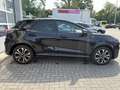 Ford Puma ST-Line - Automaat - Winterpack Zwart - thumbnail 3