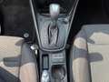 Ford Puma ST-Line - Automaat - Winterpack Zwart - thumbnail 16
