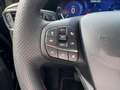 Ford Puma ST-Line - Automaat - Winterpack Zwart - thumbnail 9