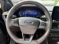 Ford Puma ST-Line - Automaat - Winterpack Zwart - thumbnail 8