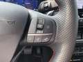 Ford Puma ST-Line - Automaat - Winterpack Zwart - thumbnail 10