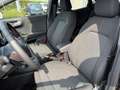 Ford Puma ST-Line - Automaat - Winterpack Zwart - thumbnail 11
