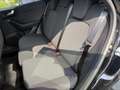 Ford Puma ST-Line - Automaat - Winterpack Zwart - thumbnail 12