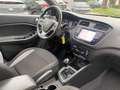 Hyundai i20 1.0 YES! Plus 8-Fach bereift RFK, SHZ, LKRHZ - thumbnail 11