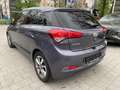 Hyundai i20 1.0 YES! Plus 8-Fach bereift RFK, SHZ, LKRHZ - thumbnail 5