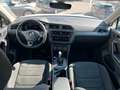 Volkswagen Tiguan 2.0 tdi  R-Line Exterior Pack 4motion 190cv dsg Bianco - thumbnail 9