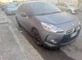 Citroen DS3 DS3 1.6 thp Sport Chic 155cv Gri - thumbnail 11