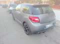 Citroen DS3 DS3 1.6 thp Sport Chic 155cv Gri - thumbnail 14