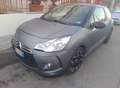 Citroen DS3 DS3 1.6 thp Sport Chic 155cv Gri - thumbnail 12