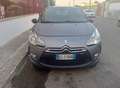 Citroen DS3 DS3 1.6 thp Sport Chic 155cv Gri - thumbnail 13