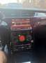 Citroen DS3 DS3 1.6 thp Sport Chic 155cv Gri - thumbnail 2