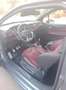Citroen DS3 DS3 1.6 thp Sport Chic 155cv Gri - thumbnail 5