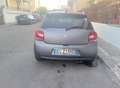 Citroen DS3 DS3 1.6 thp Sport Chic 155cv Gri - thumbnail 9
