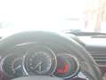 Citroen DS3 DS3 1.6 thp Sport Chic 155cv Gri - thumbnail 1