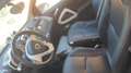 smart Smart fortwo 2007 451 turbo White - thumbnail 3
