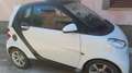 smart Smart fortwo 2007 451 turbo White - thumbnail 5