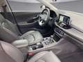 Hyundai i30 CW 1,4 T-GDI Level 6 Rot - thumbnail 11