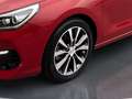 Hyundai i30 CW 1,4 T-GDI Level 6 Rot - thumbnail 8