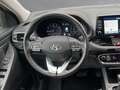 Hyundai i30 CW 1,4 T-GDI Level 6 Rot - thumbnail 10