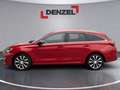 Hyundai i30 CW 1,4 T-GDI Level 6 Rot - thumbnail 2