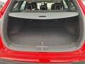 Hyundai i30 CW 1,4 T-GDI Level 6 Rot - thumbnail 13