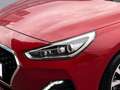 Hyundai i30 CW 1,4 T-GDI Level 6 Rot - thumbnail 7