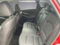 Hyundai i30 CW 1,4 T-GDI Level 6 Rot - thumbnail 12
