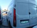 Maxus Deliver 9 2.0D L3H2 Comfort Blanc - thumbnail 6
