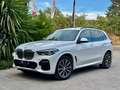 BMW X5 xDrive 40dA Blanco - thumbnail 26