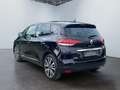 Renault Scenic IV Initiale Paris 1.3 TCe ACC PDC NAVI Schwarz - thumbnail 4