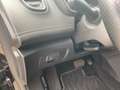 Renault Scenic IV Initiale Paris 1.3 TCe ACC PDC NAVI Schwarz - thumbnail 17