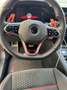 Volkswagen Golf GTI Clubsport Grau - thumbnail 8
