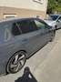 Volkswagen Golf GTI Clubsport Grau - thumbnail 3