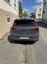 Volkswagen Golf GTI Clubsport Grau - thumbnail 2